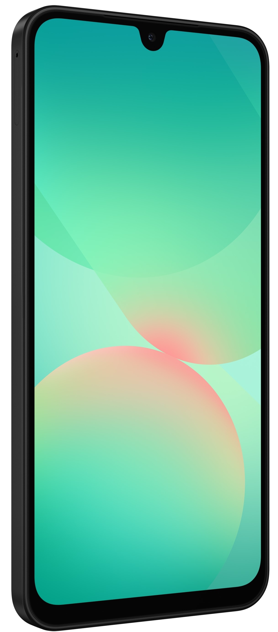 Samsung Galaxy A26 5G - odporność IP67 i bezpieczeństwo Knox Vault