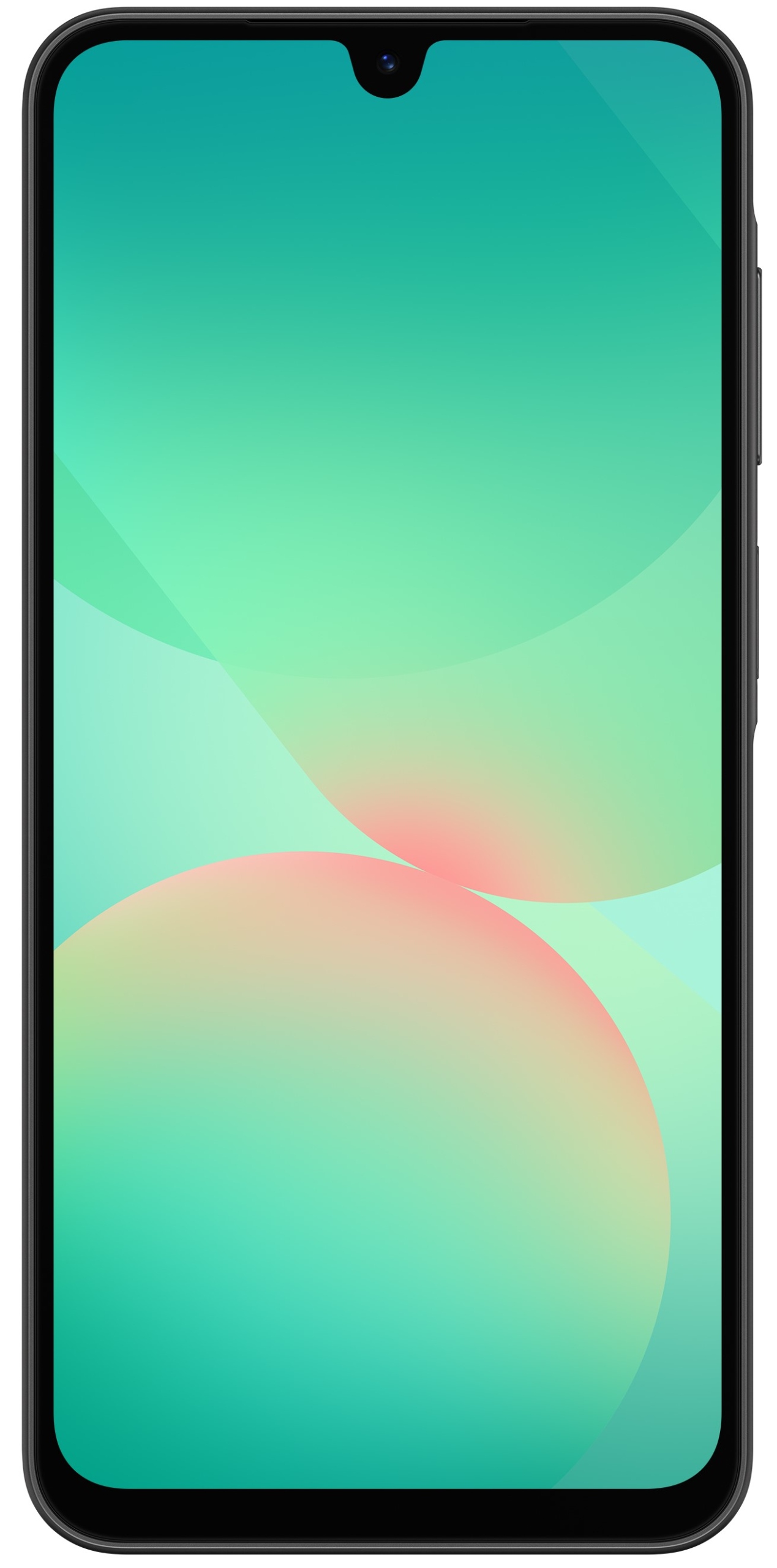 Samsung Galaxy A26 5G - wyświetlacz Super AMOLED i system aparatów