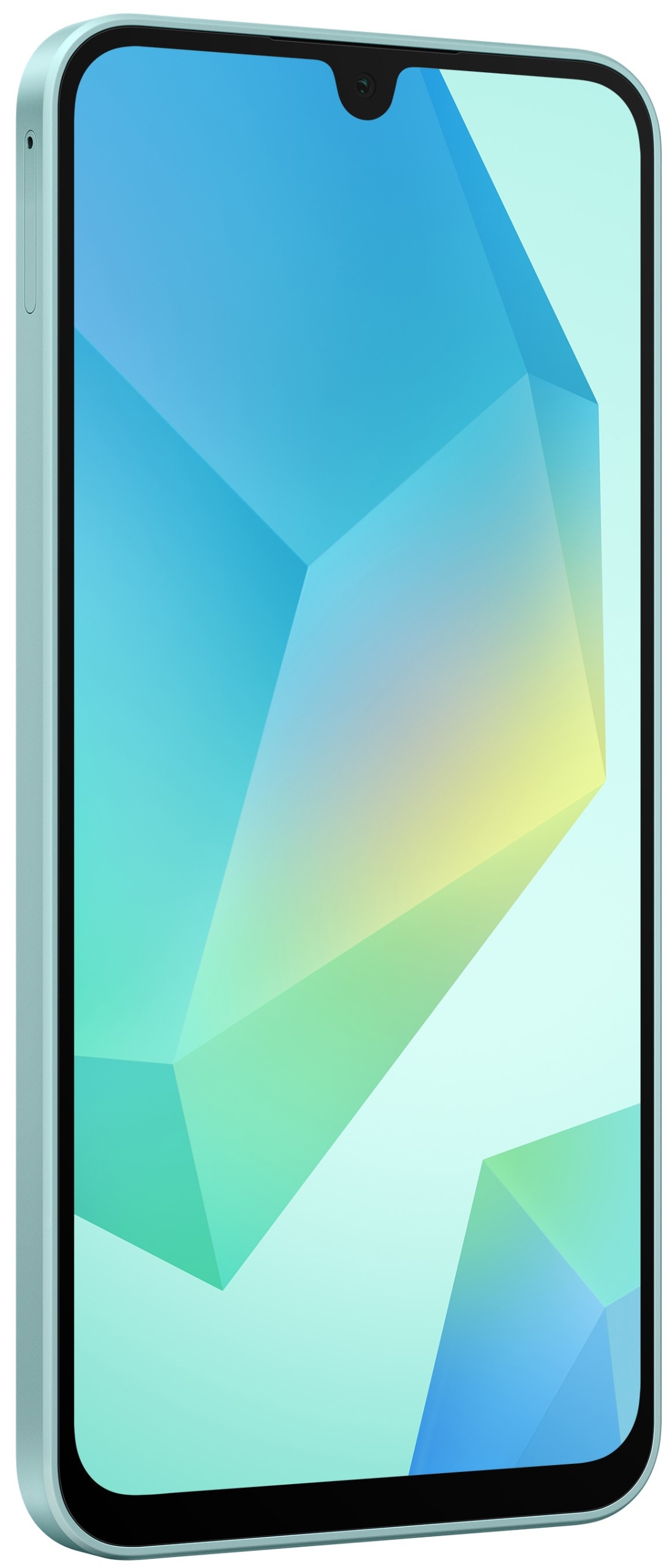 Smartfon Samsung Galaxy A16 - Bezpieczeństwo IP54 i Knox Vault